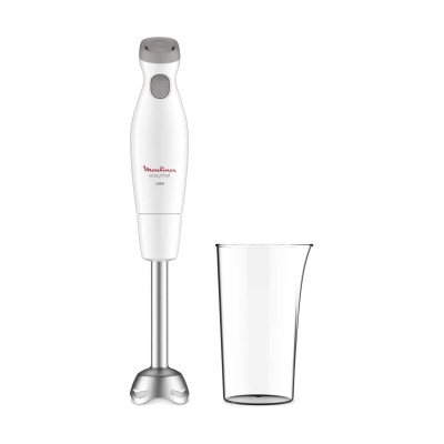 مولينكس easychef